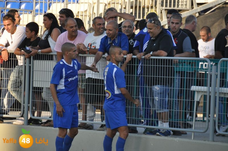 lud kora n 1026 (32).JPG